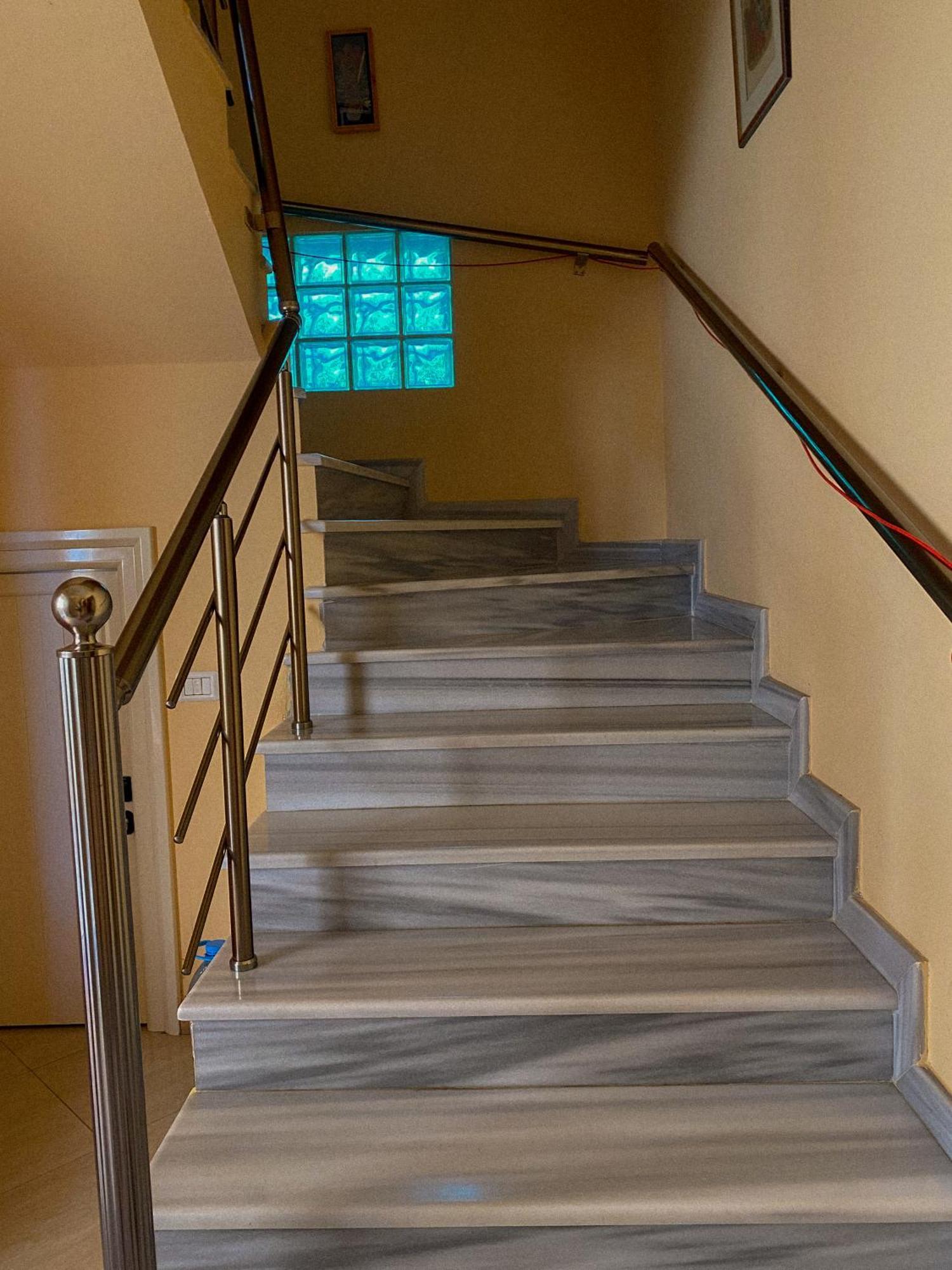 Dhori House Дхерми Экстерьер фото